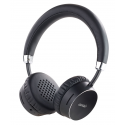 Casque audio bluetooth 4.0 micro intégré ohs-250 auvisio