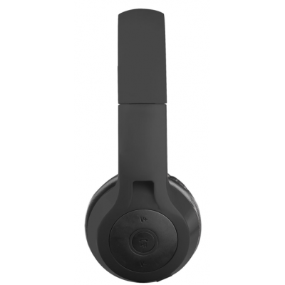 Casque bluetooth 4.0 micro pliable, moins de 15