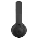 Casque bluetooth 4.0 micro pliable, moins de 15