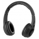 Casque bluetooth 4.0 micro pliable, moins de 15