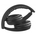 Casque bluetooth 4.0 micro pliable, moins de 15