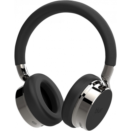 Casque audio haut-de-gamme imperial blutc bluetooth et micro