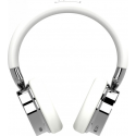 Casque audio haut-de-gamme imperial blutc bluetooth et micro