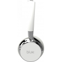 Casque audio haut-de-gamme imperial blutc bluetooth et micro