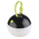 Lampe led de camping ronde et étanche chargeur usb