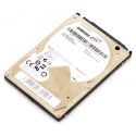 Disque dur interne sata ii 2,5'' samsung seagate 2 to