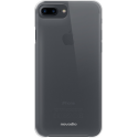 Coque de protection pour iphone 7 et iphone 7+ novodio