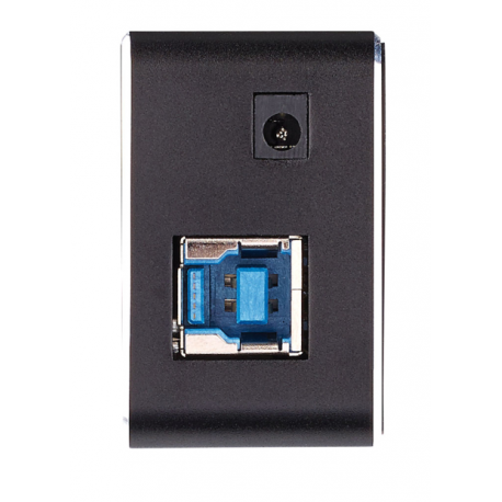 Hub usb 3.0 lecteur cartes sd / micro sd / ms / m2
