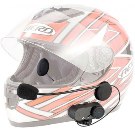 https://www.jouerauboulot.fr/56767-large_default/achat-micro-casque-bluetooth-bht-200-pour-casque-moto-moins-cher.jpg