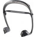 Casque running sans fil transmission ostéophonique bc-30.sh