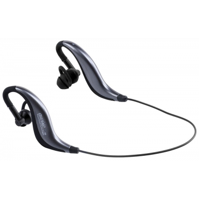 Écouteurs sans fil bluetooth aptx pour running et sport auvisio