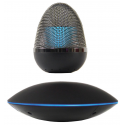 Enceinte bluetooth haut-parleur anti-gravité soundair