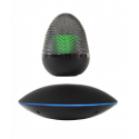 Enceinte bluetooth haut-parleur anti-gravité soundair