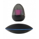 Enceinte bluetooth haut-parleur anti-gravité soundair