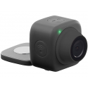 Mini caméra sport hd wifi, fixations magnétiques et app sel-200