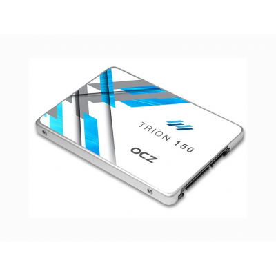 Disque ssd 960 go sata iii 2,5" ocz trion 150