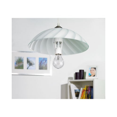 Achat douille de lampe e27 à détecteur de mouvement