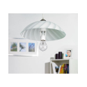 Achat douille de lampe e27 à détecteur de mouvement