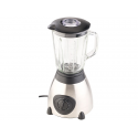 Mixeur et blender 600w cuve 150cl et 6 vitesses de rotation