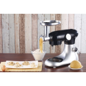 Robot de cuisine multifonction accessoires : km-6818