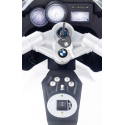 Jouet moto électrique pour enfant bmw k1300s sons