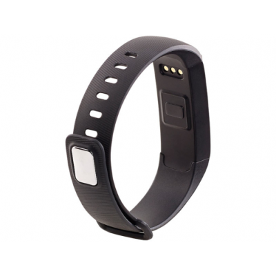 Bracelet sport tracker circulation artérielle et calories fbt-60.bd