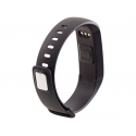 Bracelet sport tracker circulation artérielle et calories fbt-60.bd