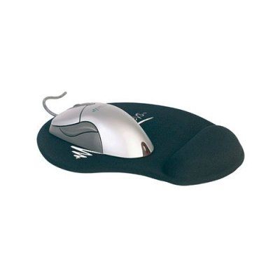 Prix tapis de souris gel pad repose-poignet moins cher