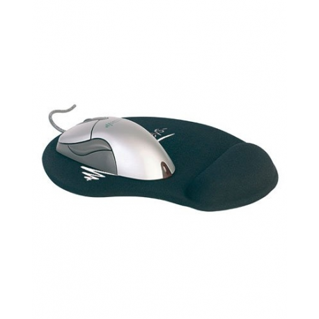 Prix tapis de souris gel pad repose-poignet moins cher