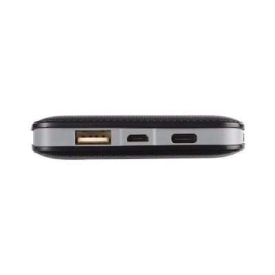 Batterie de secours 10000 mah port usb c pour macbook