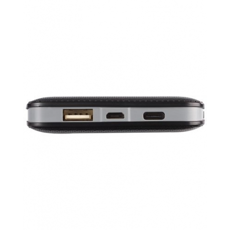 Batterie de secours 10000 mah port usb c pour macbook