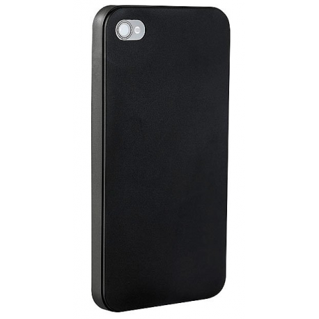 Coque monochrome pour iphone 6 et 6 plus pas cher