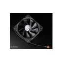 Achat ventilateur akasa 'apache' - 12 cm