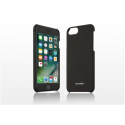 Coque de protection pour iphone 7 et iphone 7+ novodio